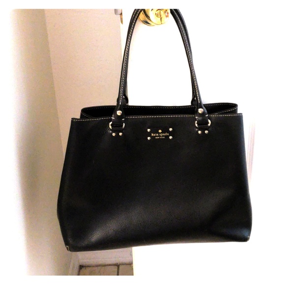 Kate Spade Handbag - Picture 1 of 8